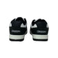 Sneaker KAPPA  LOGO LARIN KID 351N55W A07 Donna