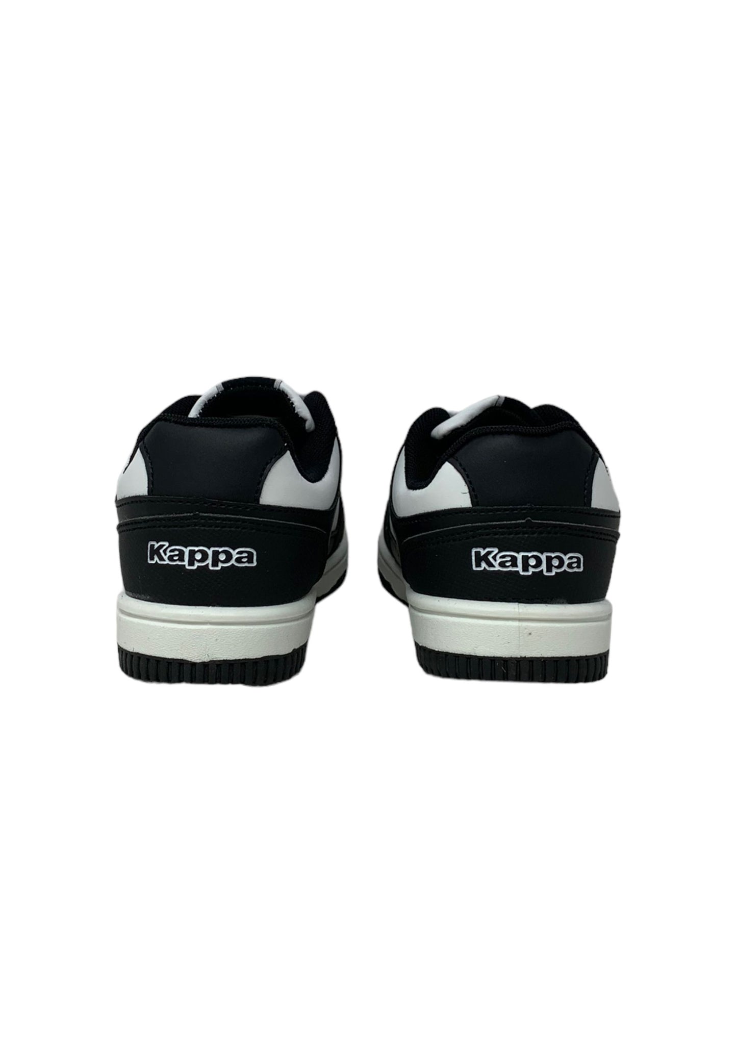 Sneaker KAPPA  LOGO LARIN KID 351N55W A07 Donna