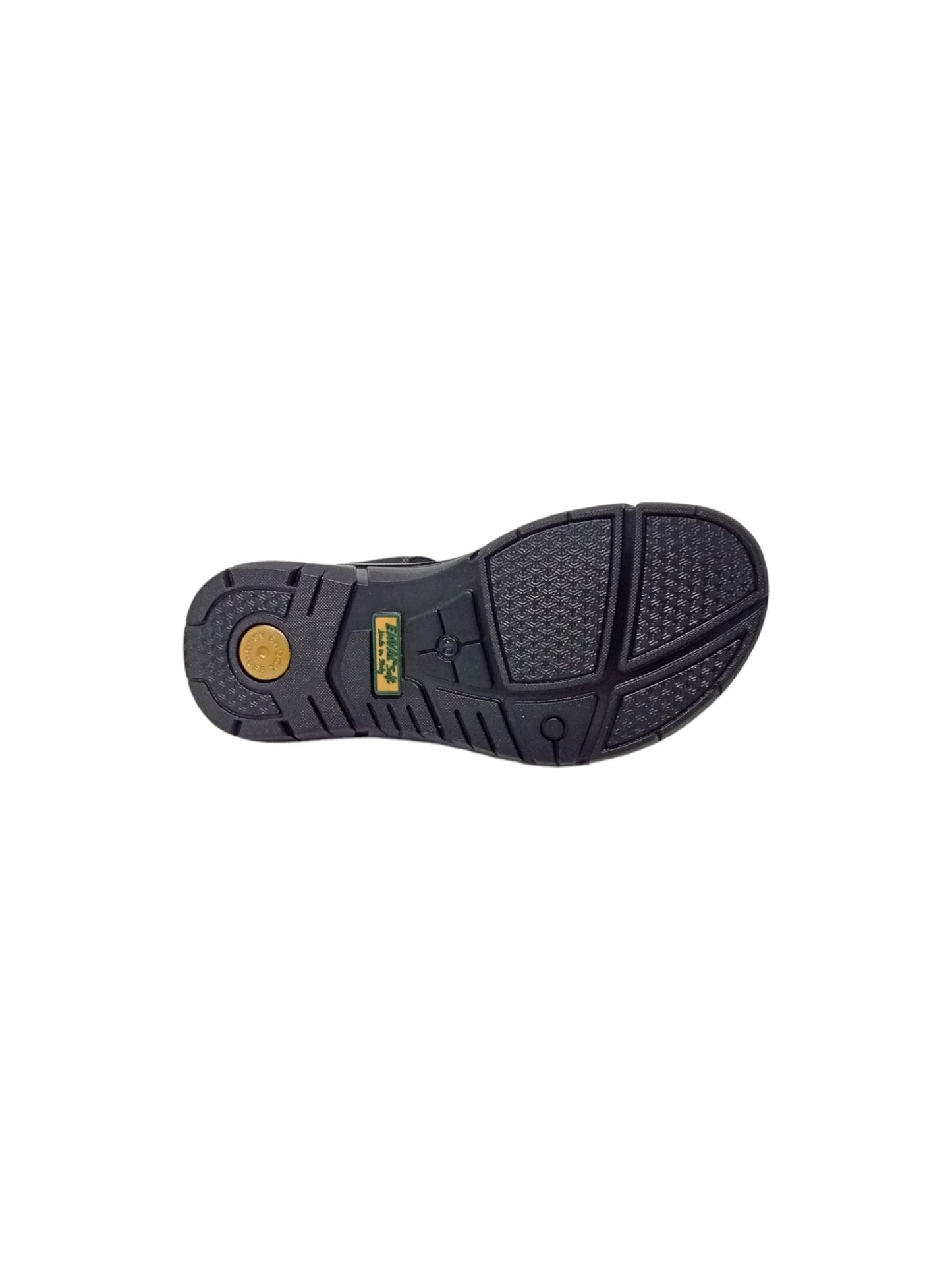 Sandali Enval Soft 3724000 Uomo