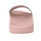 Pantofola da mare S24S395 ROSA Superga Bambina