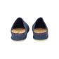 Pantofola INBLU CS000037 AVIO donna