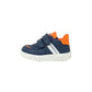 Sneakers BALDUCCI Sport BS5710 BLU Bambino