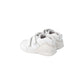 Sneaker "Primi passi" Biomecanics 221001-C BLANCO Bambino unisex