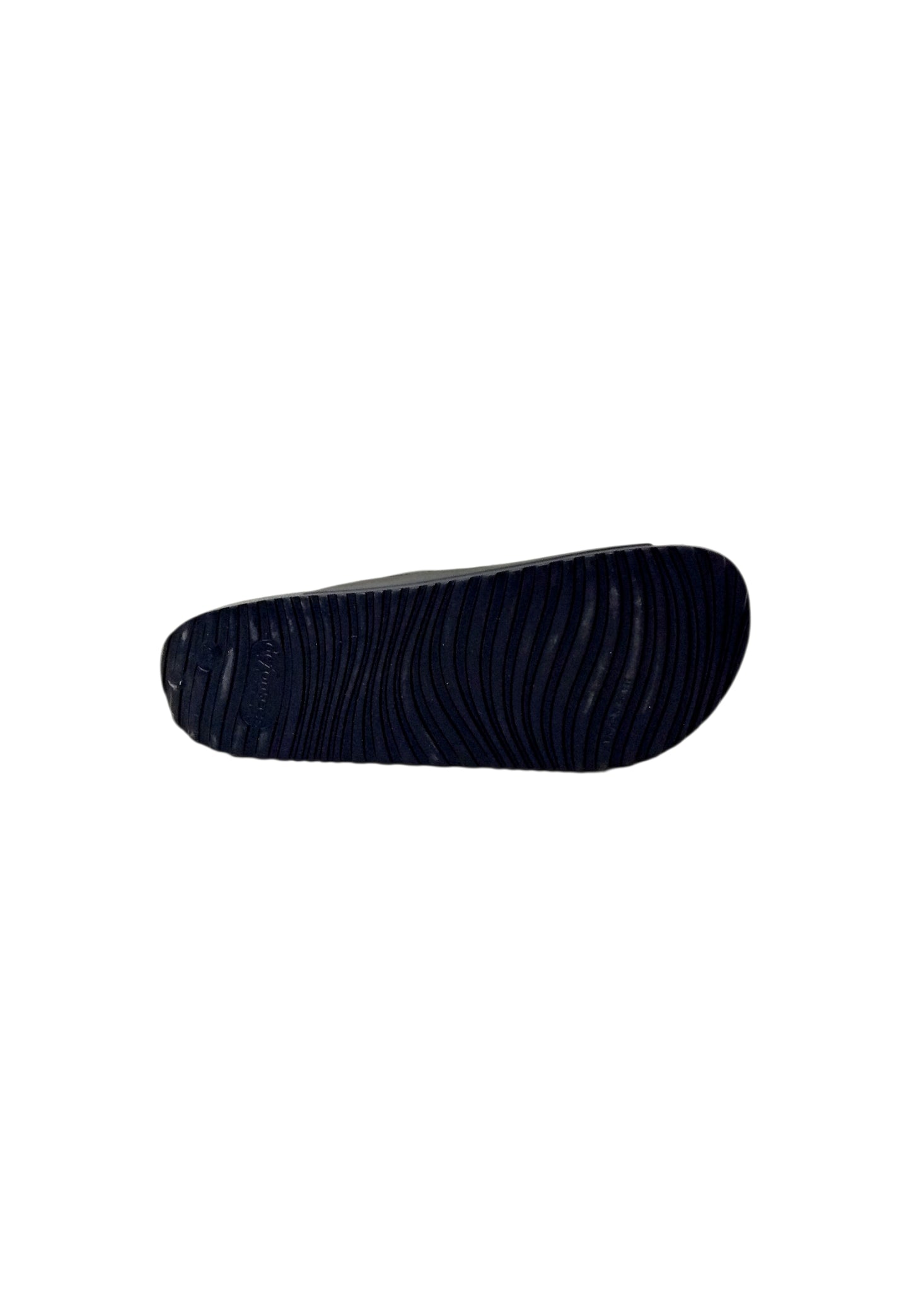 Ciabatta DE FONSECA DE.LEVANTO M56 NERO UOMO