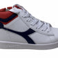 Scarpa da ginnastica DIADORA 10117376201C7036 Ragazzo