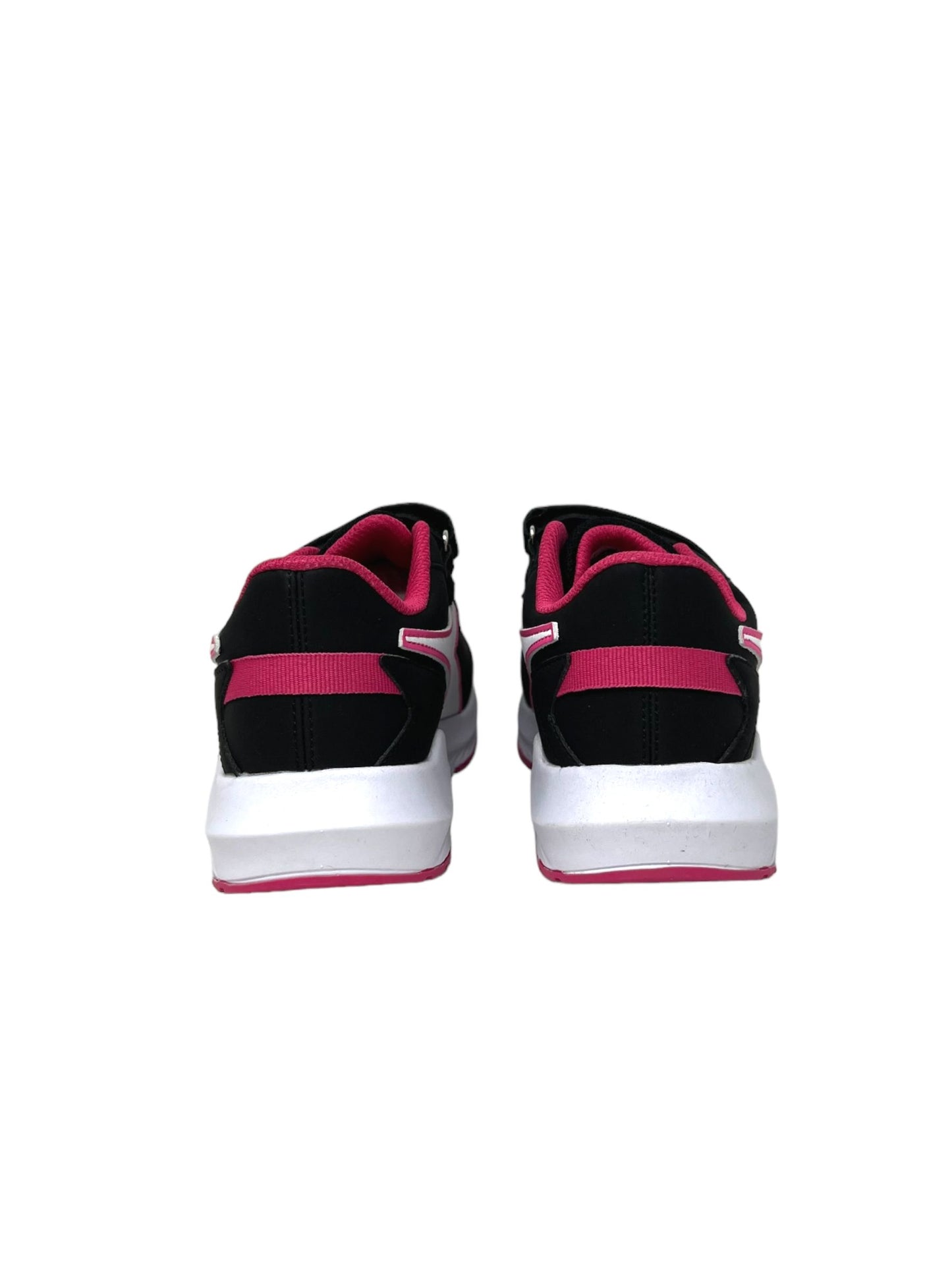 Sneaker DIADORA FALCON 3 JR V 101.179549 01 C4233 ragazza