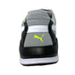 Scarpa da ginnastica PUMA  X-RAY SPEED LITE 384639 10 UOMO