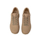 Sneakers SKECHERS Uno - Stand on Air 73690/SND Donna