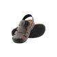 Sandali INBLU 35000022 TDM Uomo