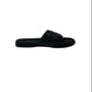 Pantofola da mare DE FONSECA DE.RECCO C M64NERO uomo