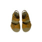 Sandali PRIMIGI 7870700 bambino