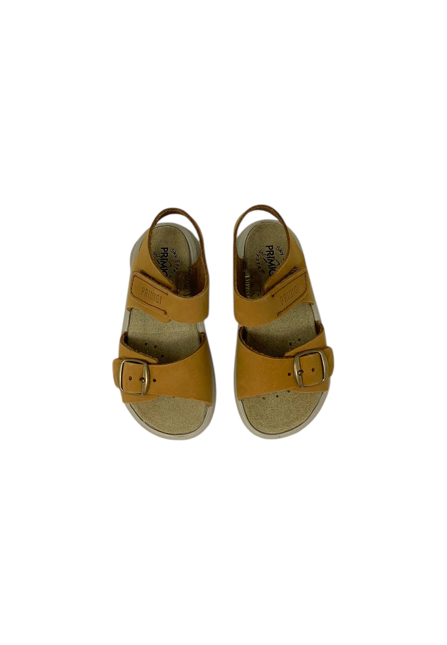 Sandali PRIMIGI 7870700 bambino