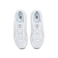 Sneaker NEW BALANCE U740WW2 Uomo