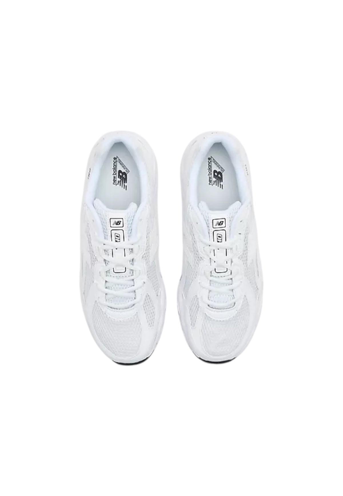 Sneaker NEW BALANCE U740WW2 Uomo