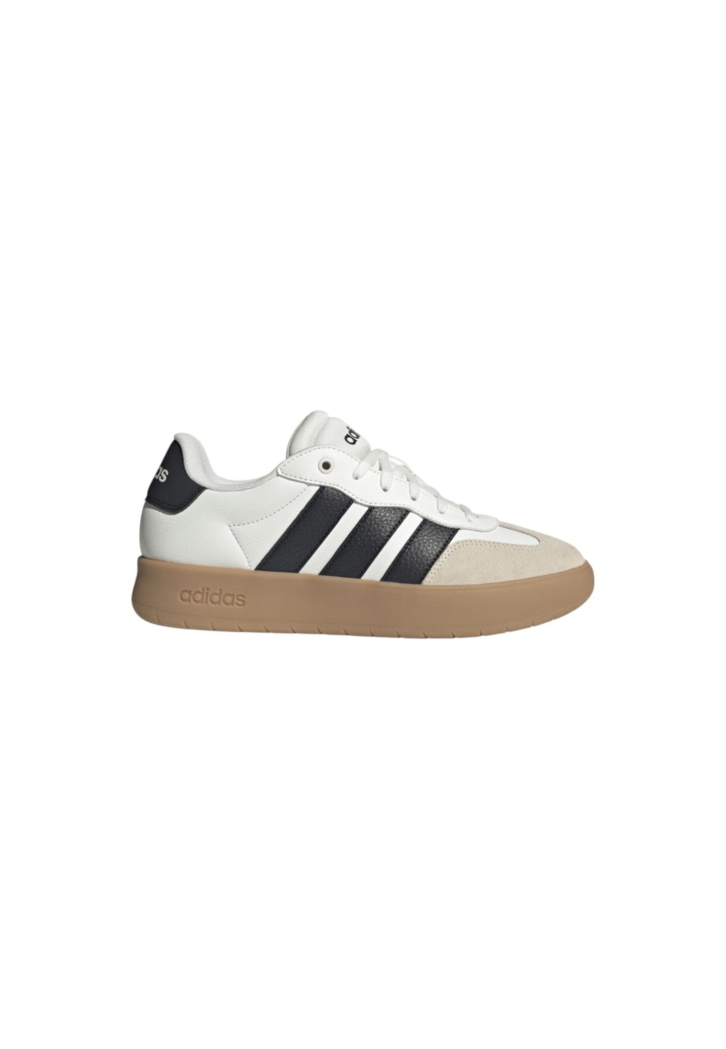 Sneakers  Adidas Barreda XLG KI9204 Uomo