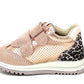 Sneakers da passeggio PRIMIGI 1858022 bambina