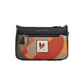 Borsa ANEKKE Eikon 42753-265 Donna