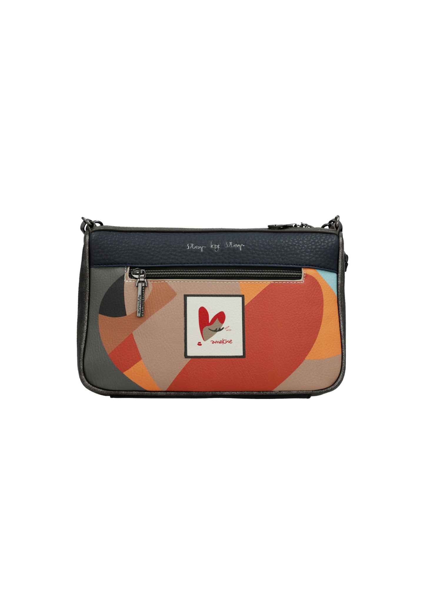 Borsa ANEKKE Eikon 42753-265 Donna