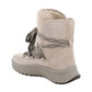 Stivaletto IGI&CO 8681655 Donna