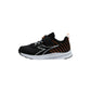 Sneaker Diadora Falcon 6 SL JR V 101.183149 01 D0956 Bambino
