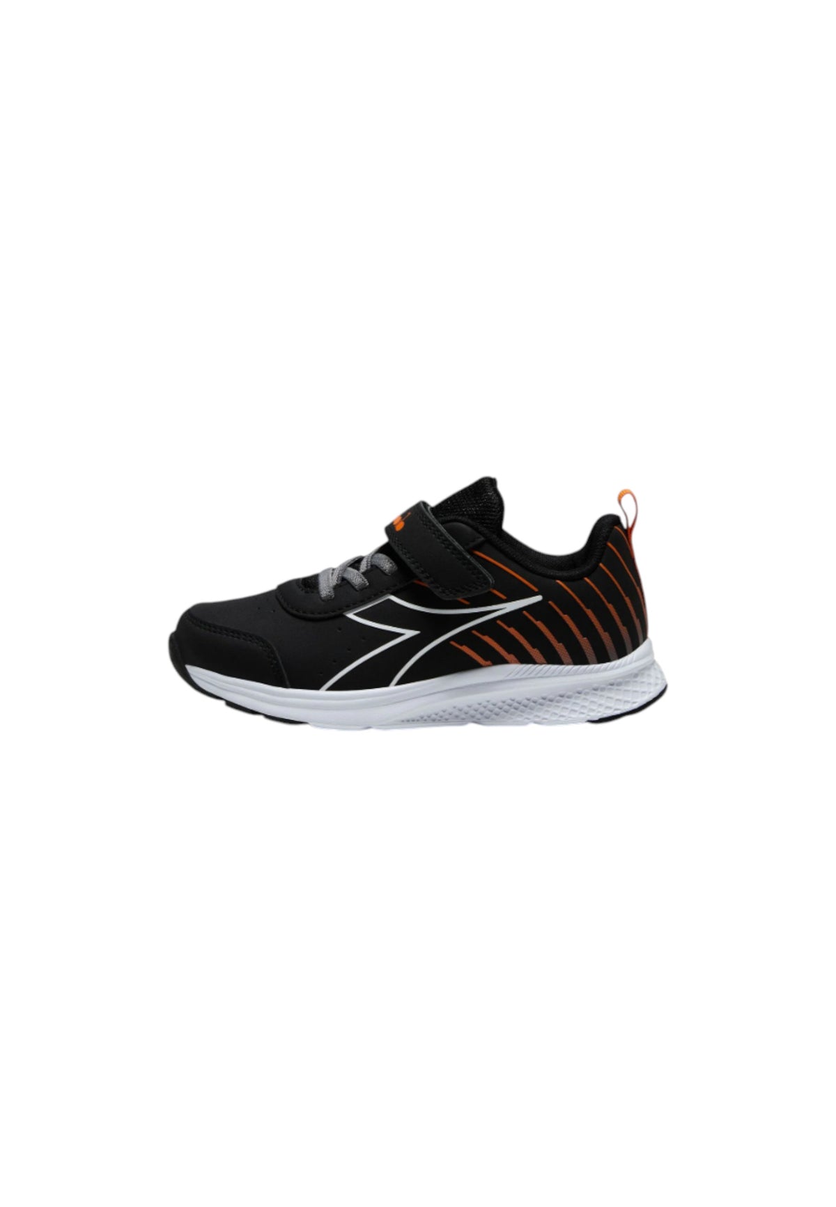 Sneaker Diadora Falcon 6 SL JR V 101.183149 01 D0956 Bambino