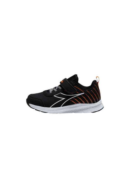Sneaker Diadora Falcon 6 SL JR V 101.183149 01 D0956 Bambino