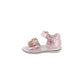 Sandali PRIMIGI 1364322 bambina