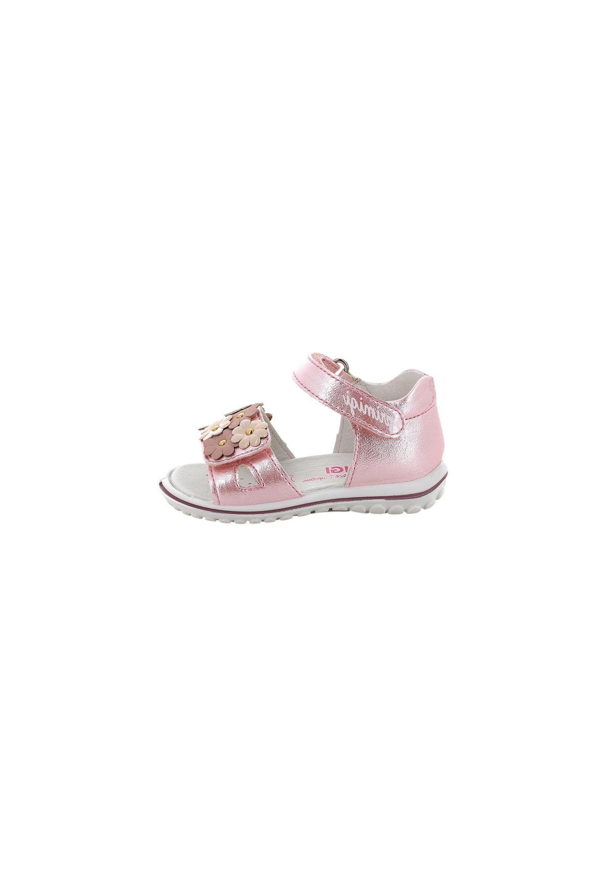 Sandali PRIMIGI 1364322 bambina