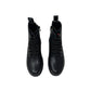 Anfibio ASSO AG-17560 BLACK bambina/ragazza