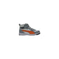 Scarpa da ginnastica PUMA Rebound JOY Blocked AC PS 388448 03 BAMBINO