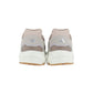 Sneakers Adidas CrazyChaos KI7101 Donna