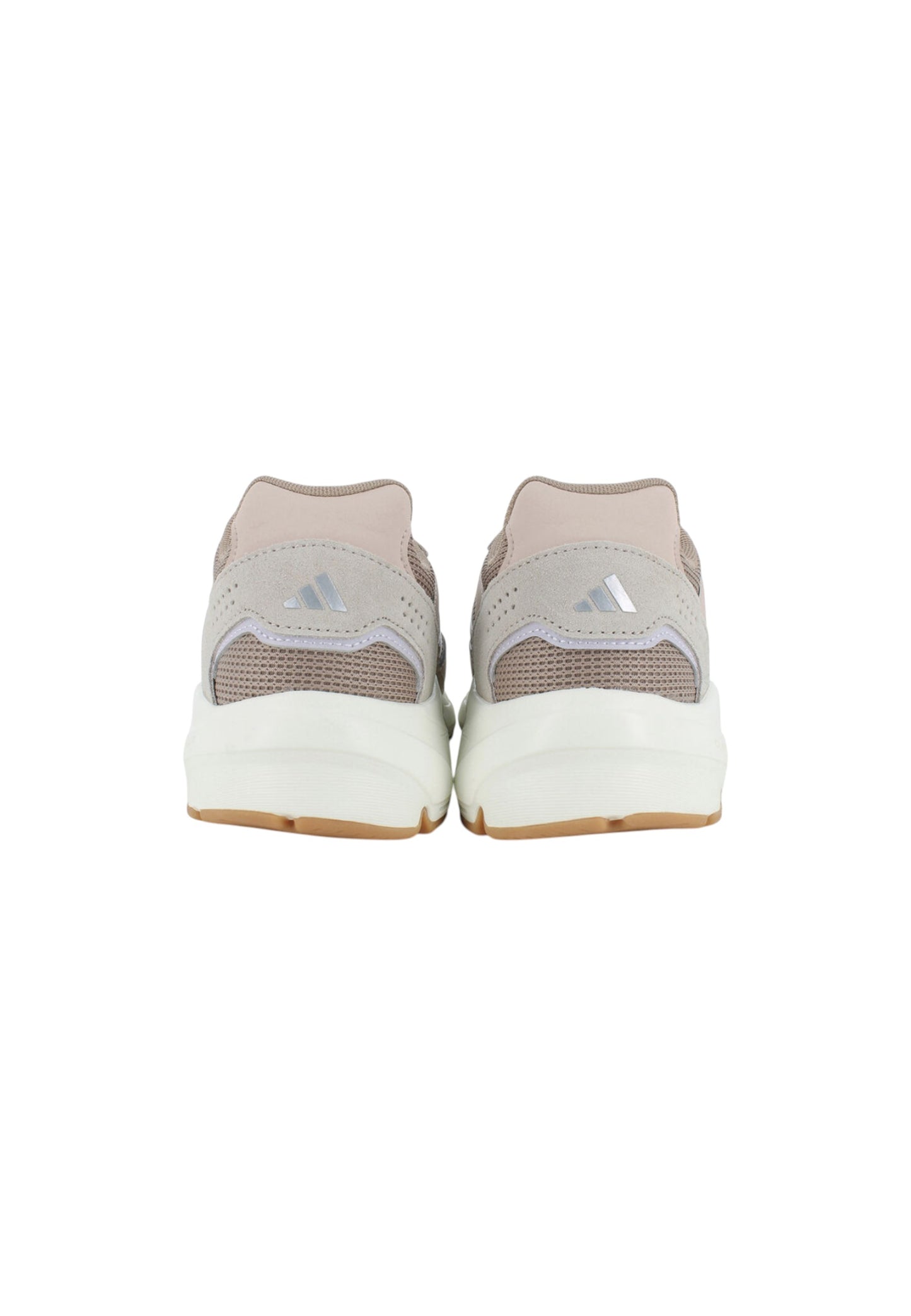 Sneakers Adidas CrazyChaos KI7101 Donna