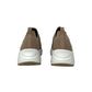 Sneaker Skechers Bobs Sparrow 2.0 117027/TAN Donna