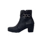 Stivaletto con tacco Enval Soft 6755100 Donna