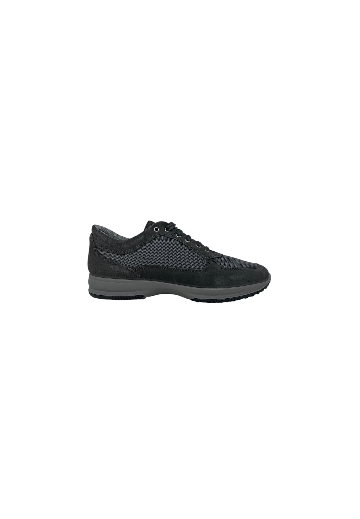 Sneaker Enval Soft 1234022 Uomo