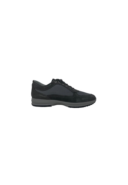 Sneaker Enval Soft 1234022 Uomo