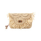 Borsa XTI 184291 Donna più colori