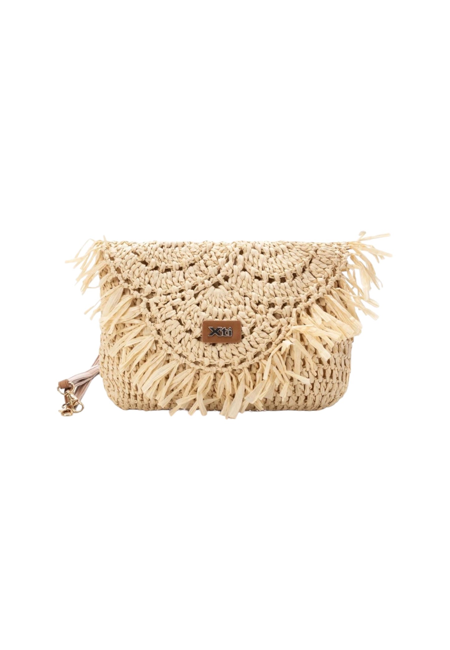 Borsa XTI 184291 Donna più colori