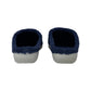 Pantofola INBLU BS000047 AVIO donna