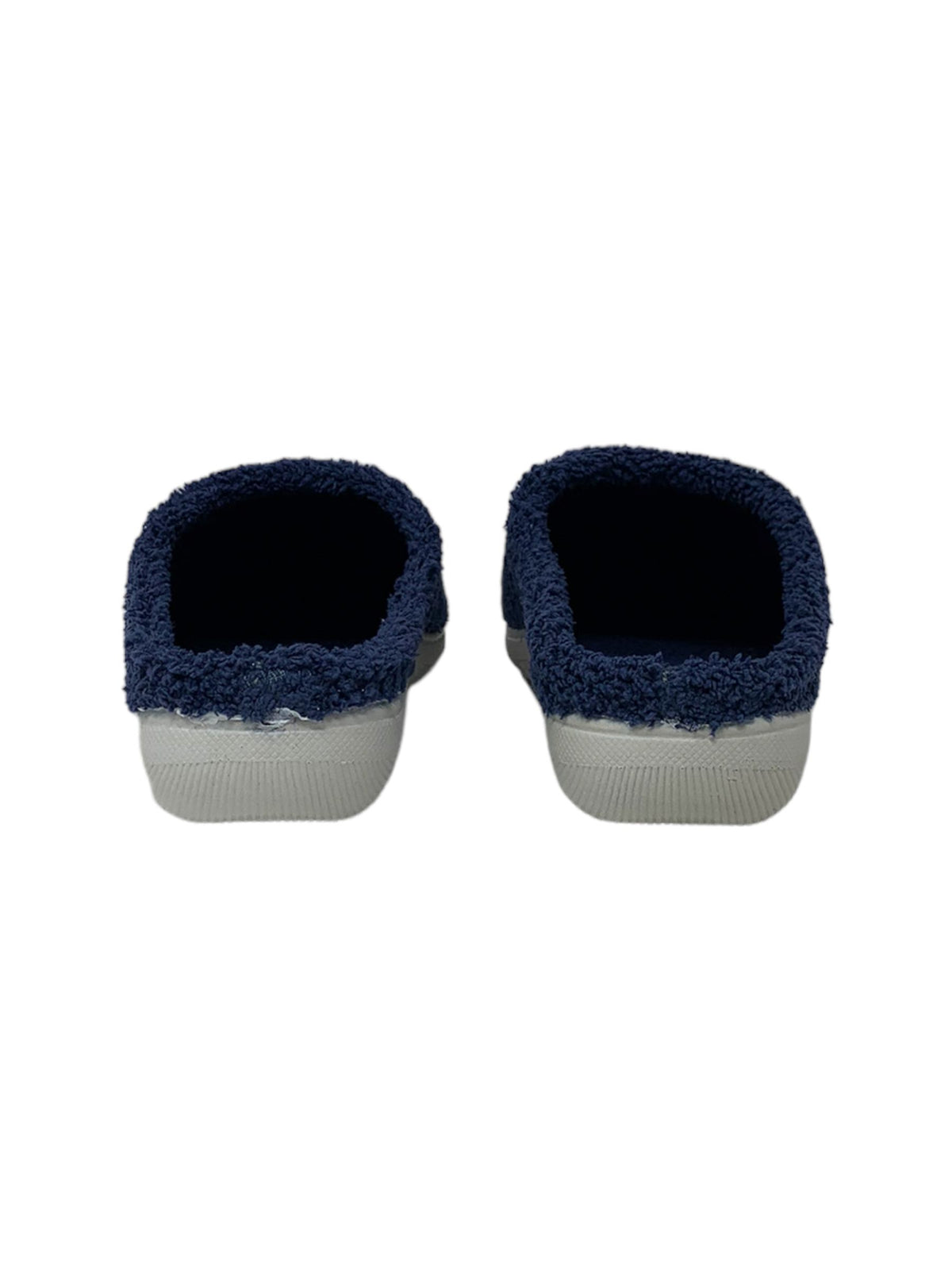Pantofola INBLU BS000047 AVIO donna