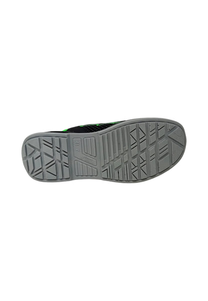 Scarpa da lavoro UPOWER Red 360 Bryan RS20114 Uomo