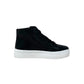 Sneakers LAURA BIAGIOTTI 9205 BLACK Bambina/Ragazza