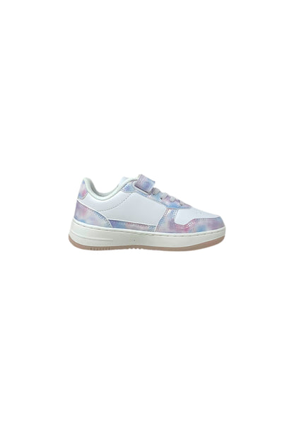 Sneaker KAPPA LOGO KARUSHI EV KID SP 32276JW A29 Bambina