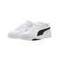 Sneaker Puma RBD Break Low 402586 03 uomo