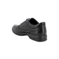 Sneaker Enval Soft 2225000 Uomo
