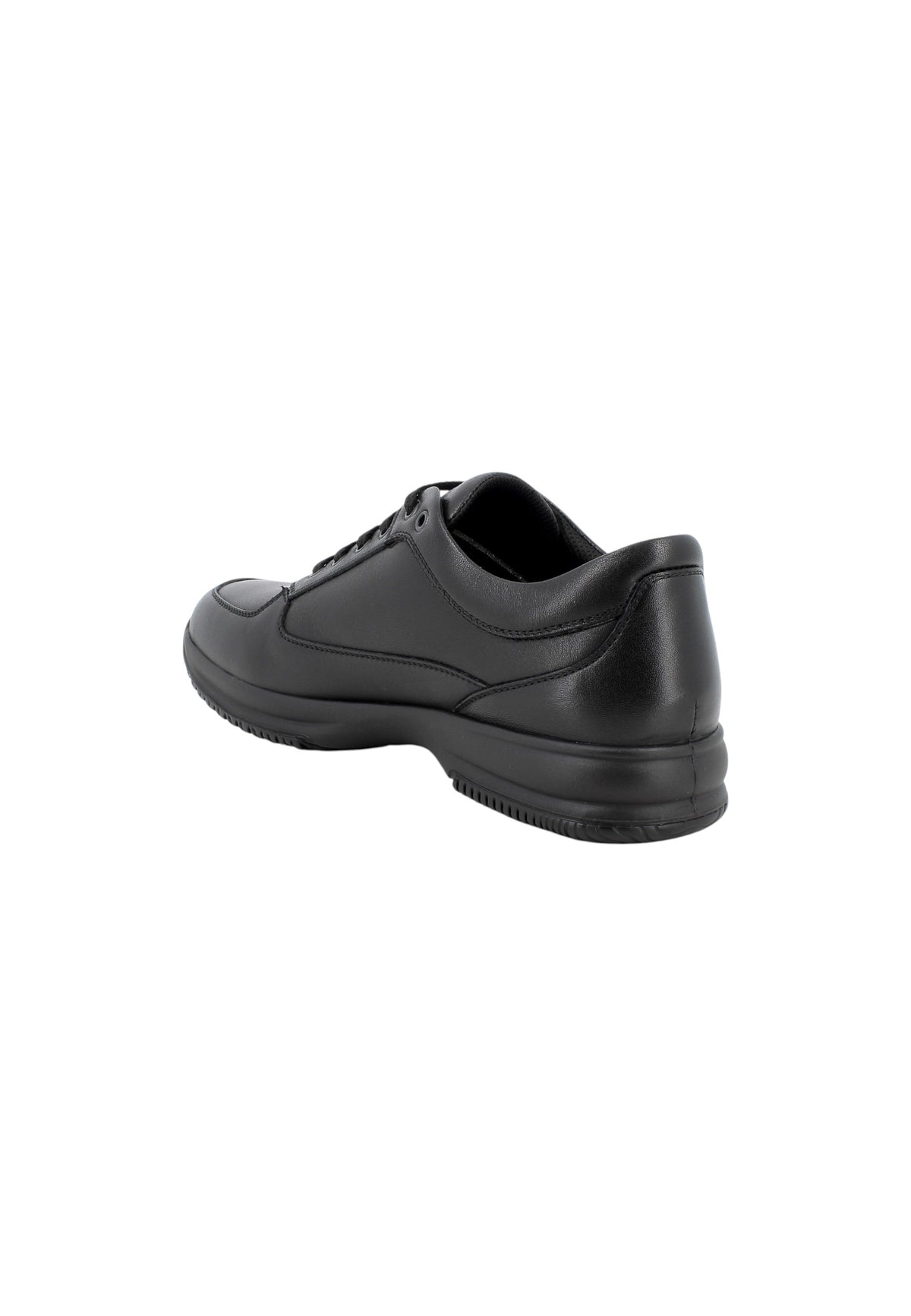 Sneaker Enval Soft 2225000 Uomo