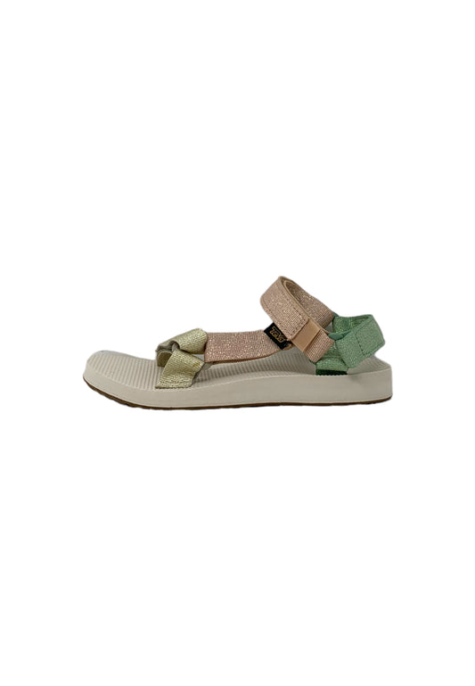 Sandali TEVA 1135370 MCML Donna