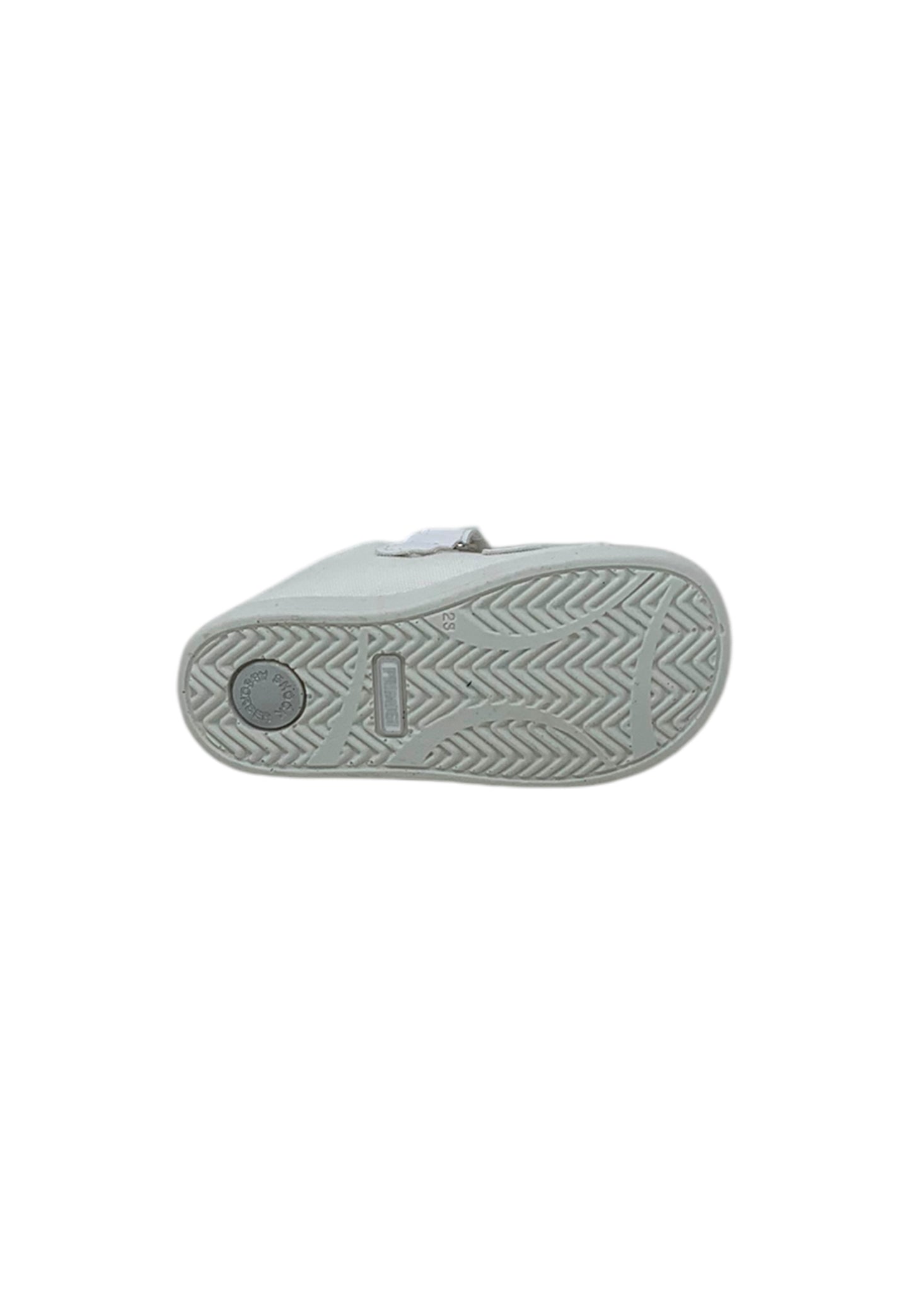 Sneakers PRIMIGI 7854955 bambino