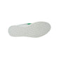Sneakers DIADORA TORNEO 101.17832701 C8506 Uomo