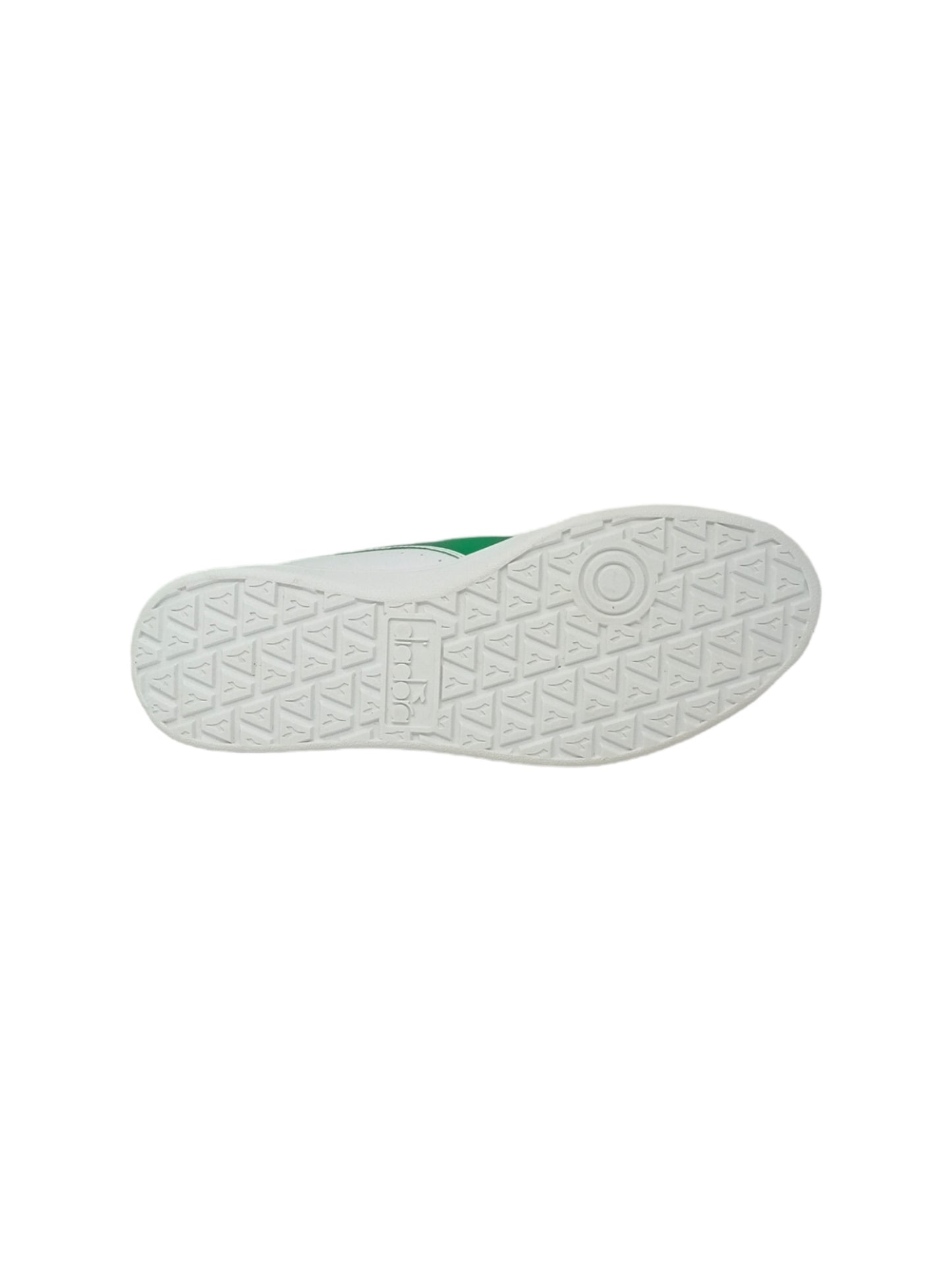 Sneakers DIADORA TORNEO 101.17832701 C8506 Uomo
